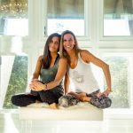 30a yoga classes