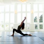 yoga 30a