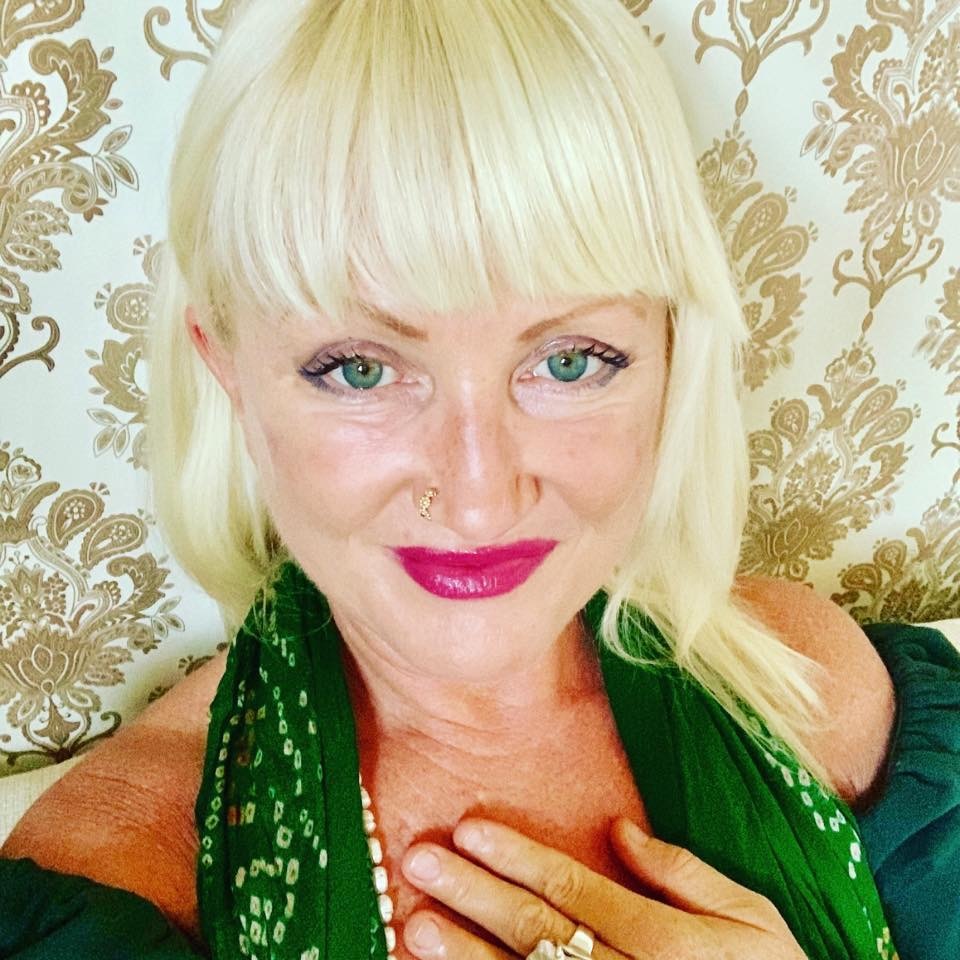 restorative-yoga-with-swan