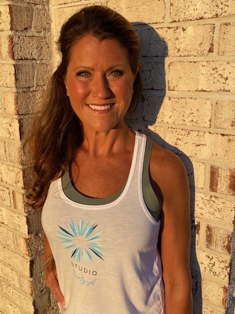 amanda-bailey-yoga-instructor
