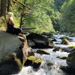 meditation-introduction